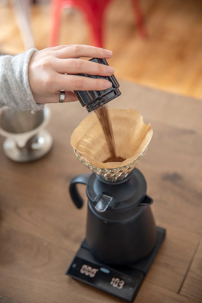 Hario V60 Coffee Filter Papers